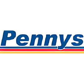 Pennys