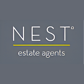 Nest Estate Agents