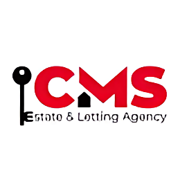 Cms Estate and Letting Agency