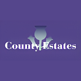 County Estates