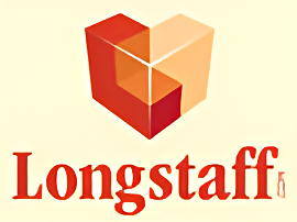 Longstaff