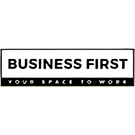 Business First LTD