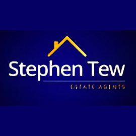 Stephen Tew Estate Agents