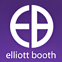 Elliott Booth