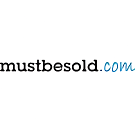 Mustbesold.Com