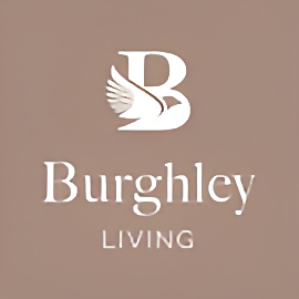 Burghley Living