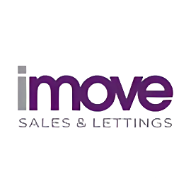 Imove Sales and Lettings