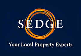 Sedge LTD