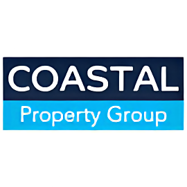 The Coastal Property Group