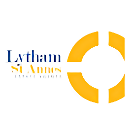 Lytham Estate Agents