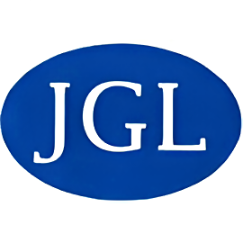 Jgl Operations Limited