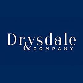 Drysdale & Co Limited