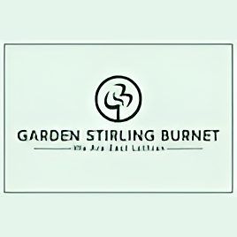 Garden Stirling Burnet Solicitors
