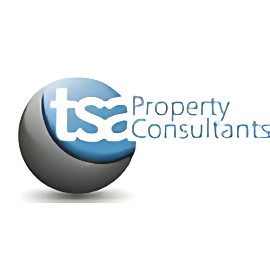 Tsa Property Consultants LTD