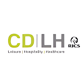 Cdlh Leisure & Hospitality Surveyors