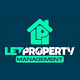 Let Property Management