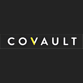 Covault Limited