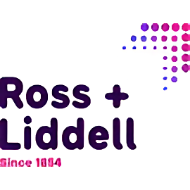 Ross & Liddell