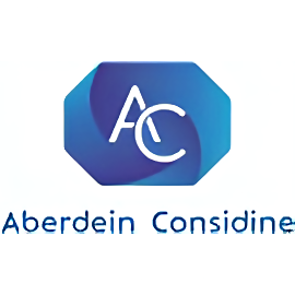 Aberdein Considine