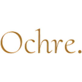 Ochre Property