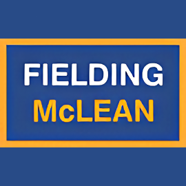 Fielding Mclean Solicitors