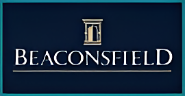 Beaconsfield Estate Agents