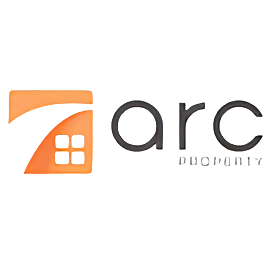Arc Property Sales and Lettings Limited