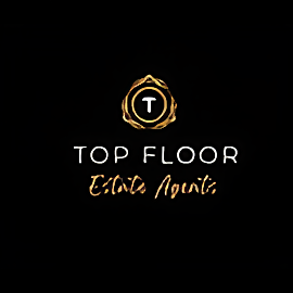 Top Floor Estate Agents