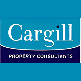 Cargill Property Consultants