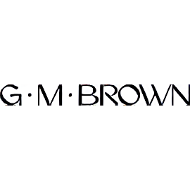 G M Brown