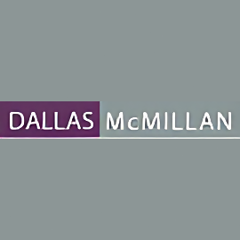 Dallas Mcmillan