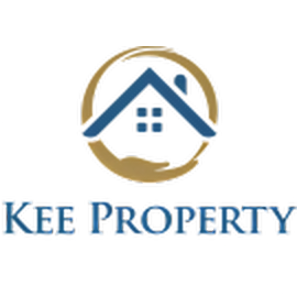 Kee Property