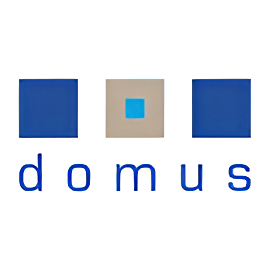 Domus Letting