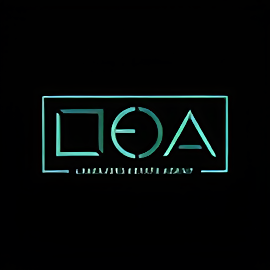 Landlords Estate Agent