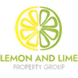 Lemon & Lime Property LTD