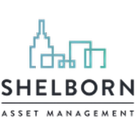 Shelborn Asset Management LTD
