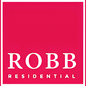 Robb Residential