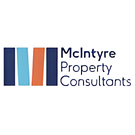 Mcintyre Property Consultants LTD