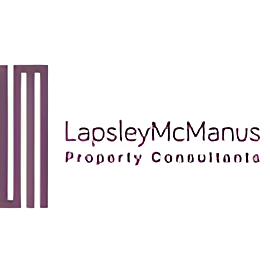 Lapsley Mcmanus Property Consultants LTD