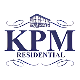 Kpm Residential