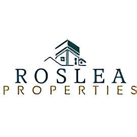 Roslea Properties