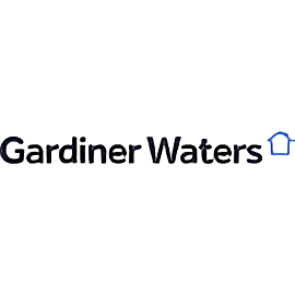 Gardiner Waters