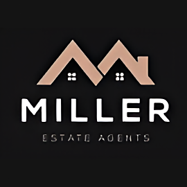 Miller Estate Agents, Powered by Keller Williams