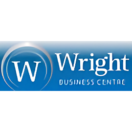 Gem Workspaces Limited