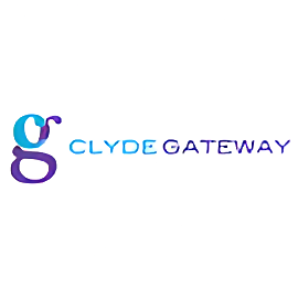 Clyde Gateway