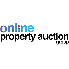 Online Property Auction Scotland