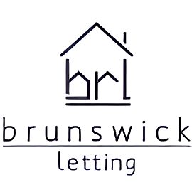 Brunswick Residential Letting LTD