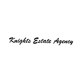Knights Estate Agency