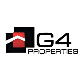 G4 Properties