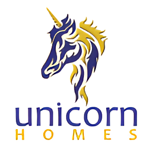 Unicorn Homes.Co.Uk